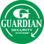 Guardian Security Systems